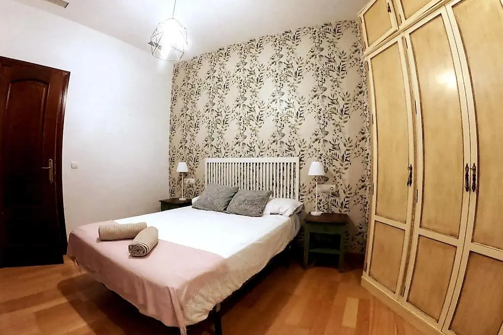 Jdc1K - Beautiful Apartment In City Centre Seville 0*,  Spain